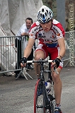 Previous image