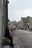 Click for large version