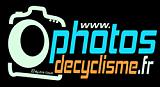 photosdecyclisme2