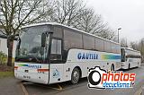 JK6F1531