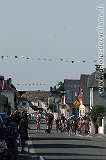Click for large version