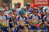 Click for large version