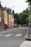 Click for large version