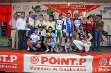 Click for large version