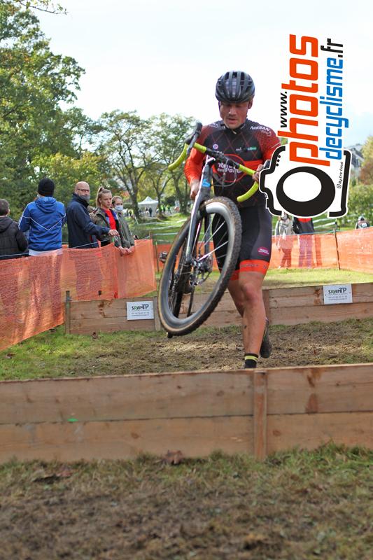 JK6F2008