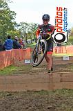 JK6F2008