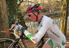 1er Guillaume BENOIT- VC Dinan