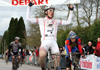 1er Yannick ROTH -  Loire & Sillon Cyclisme