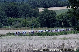 Click for large version