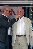 Previous image