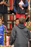 Click for large version