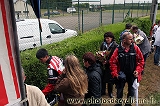 Click for large version