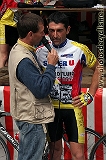 Click for large version