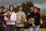 Click for large version