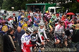 Click for large version