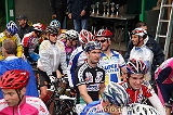 Click for large version