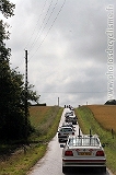 Click for large version