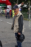 Click for large version
