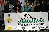 Click for large version