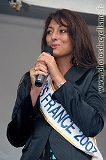 Click for large version
