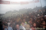Click for large version