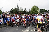 Click for large version