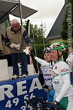 Click for large version