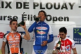 Previous image