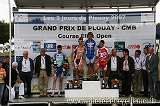 Previous image
