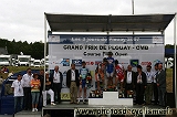 Previous image