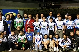 Click for large version
