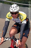 Previous image