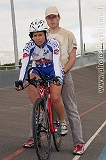 Previous image