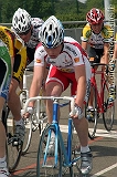 Previous image