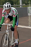 Previous image