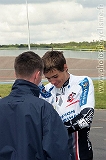Click for large version