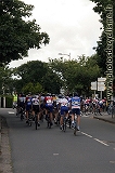 Click for large version