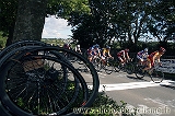 Click for large version