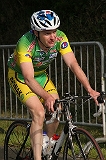 Previous image