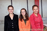 Click for large version
