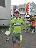 IMG_6684