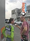 IMG_6686