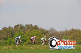 IMG_7541