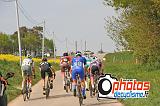 IMG_7647