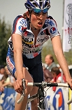 Previous image