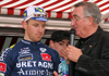 1er David LE LAY- Bretagne Armor Lux