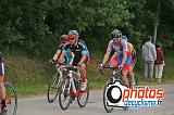 IMG_9016