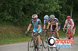 IMG_9017