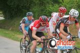 IMG_9056