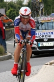 Previous image